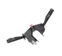 Piantone Sterzo Per Ford Per Fiesta MK4 1996-2005 Per Ka 98FU13335BA