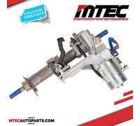 PIANTONE STERZO SERVOSTERZO PER NISSAN MICRA III NOTE 1 488109U13A 48820BH00A