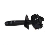 Piantone Sterzo，Sterzo Interruttore Indicatore dell'indicatore dell'indicatore dello sterzo for uso con DACIA DUSTER 2004-2013 for l'uso con Renault Dacia Logan 2005-2010 6001551361 251604 255406898R