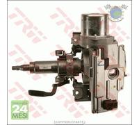 Piantone sterzo Trw per ALFA ROMEO MITO #3l