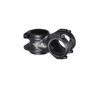 PIANTONE ZOOM ALL 1/8 AHEAD LUNG 55 MM PIEGA 35 MM