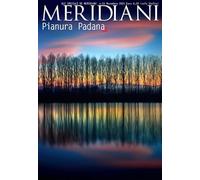 Pianura Padana