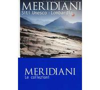 Pianura Padana-Siti Unesco Lombardia