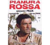Pianura Rossa