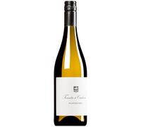 Pianvecchio Bianco Toscana IGT 2023 (BIO) 0,75 l