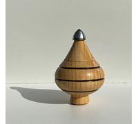 Pião di Madeira
