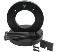 Piaste Di Coppia Per Cilindro Jim 5829 3801-0345