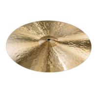 Paiste 17" Traditional Thin Crash