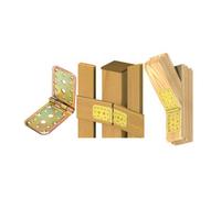 PIASTRA 741 A CERNIERA ACCIAIO TROPIC 65X148X148 MM