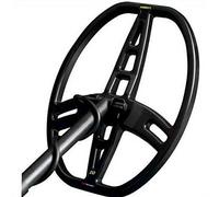 Piastra 8.5x11" PROformance DD per Metal detector Garrett serie AT pro AT gold