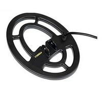 Piastra 9x12” PROformance per Metal detector Garrett serie AT pro e AT gold