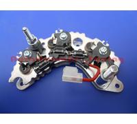 Piastra a Diodi per Alternatore ELMOT per FIAT 500 126 Epoca