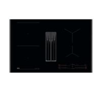 PIANO COTTURA A INDUZIONE AEG TH84CB03FB