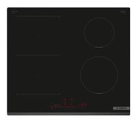 Piastra a induzione Bosch PVS631HB1E - Nouvo