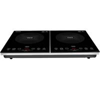 PIASTRA A INDUZIONE KOENIC KIP 2432