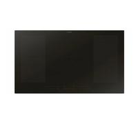Piastra di cottura a induzione Rosières RIFS954MCTT 90 cm 5 zone 7400 W Nera - Nouvo