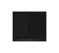 Piastra a induzione Siemens iQ700 EX675HEC1E 60 cm 4 zone