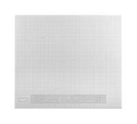 A induzione WHIRLPOOL WL S5360 BF W 59