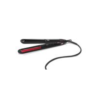 Upgrade - Upgrade Piastra Bio-infrared Slim Professionale Ug90e