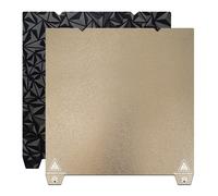 Piastra A Letto Caldo per la Stampa di Fogli PEI+PEO 235 mm X 235 mm per Pa4181