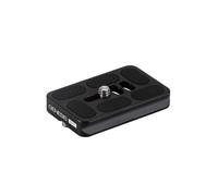 Piastra a sgancio rapido Genesis Base PLA-60
