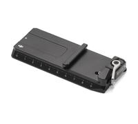 DJI RS 5 Piastra di sgancio rapido inferiore