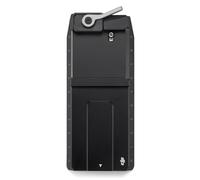 DJI RS 5 Piastra di sgancio rapido inferiore