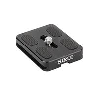 Piastra Sirui TY-50E