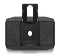 DJI RS 5 Piastra superiore a sgancio rapido