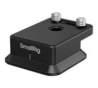 SmallRig 5802 Piastra a sgancio rapido tipo Arca