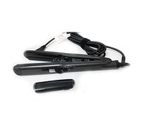 RETRO.UPGRADE PIASTRA A VAPORE RUP133C/KA