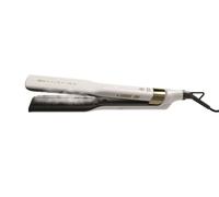 Piastra stiracapelli Mk_000000252673 11808
