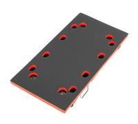 vassoio bosch 2609000877 per levigatrice PSS 250AE