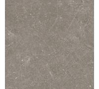 Piastra ad Incastro in SPC Effetto Cementite, Lastra 45,7x91,4cm (Prezzo al MQ)