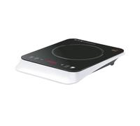 PIASTRA AD INDUZIONE EKP2430