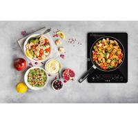 Piastra a induzione Brunner Hot Point