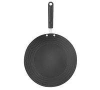 Piastra adattatore a induzione, 24 cm, piastra adattatore extra spessa 4 mm, per fornelli a induzione, adattatore a induzione in alluminio, copertura fornello e fornello in acciaio inox