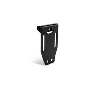 piastra adattatore cestino filink compact per bici pieghevole 931650000 Acid ces