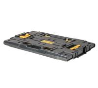 Piastra Adattatore DEWALT TOUGHSYSTEM 2.0 Per TStAK DWS108017