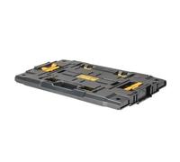 Piastra Adattatore DEWALT TOUGHSYSTEM 2.0 Per TStAK DWS108017