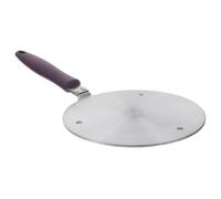 Piastra Adattatore Induzione Diffusore Calore Protezione Per Piano Cottura Del