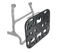 PIASTRA ADATTATORE KRIEGA, OS-SERIES YAMAHA TENERE 700