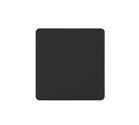 Piastra adattatore magnetica per tablet con supporto adesivo per dispositivo lettura elettrica Adesivo magnetico Accessori per tablet Accessori per supporti