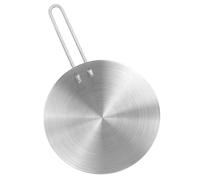 Piastra Adattatore Per Induzione Piastra+ad+induzione Di Del Diffusore Calore