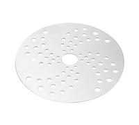 Piastra Adattatore Per Induzione Piattello Di Del Diffusore Calore