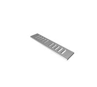 Piastra Adattatore per Sistema Portapacchi Topeak 275cm Supporto Bici 3D