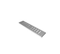 Piastra Adattatore per Sistema Portapacchi Topeak 275cm Supporto Bici 3D