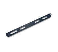 Kellermann Atto® 174mm Turn Signal Support Argento