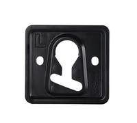 Piastra Adattatrice For Montaggio A Parete The Frame BN96-51686A, Parti E Accessori For TV LED, Compatibile Con Samsung QN43LS03AAF QN43LS01ADF QN32LS03TBF, Supporto For Monitor