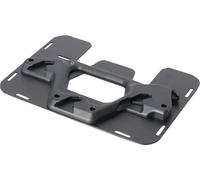 Piastra adattatrice per aggancio SysBag Sw-motech SYS.00.006.10000L/B